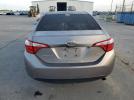 Toyota Corolla L Image 12