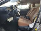 Toyota Corolla L Image 7