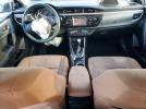 Toyota Corolla L Image 8