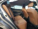 Toyota Corolla L Image 6