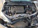 Toyota Corolla L Image 11