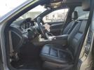 Mercedes-Benz C-Class 250 Image 7