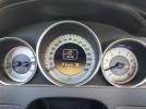 Mercedes-Benz C-Class 250 Image 9