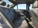 Mercedes-Benz C-Class 250 Image 11