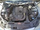 Mercedes-Benz C-Class 250 Image 5