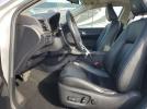 Lexus Ct 200 Image 10