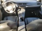 Lexus Ct 200 Image 4