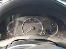 Lexus Ct 200 Image 8