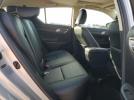 Lexus Ct 200 Image 9