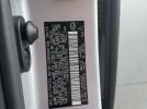Lexus Ct 200 Image 5