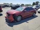 Toyota Camry L Image 1