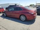 Toyota Camry L Image 2