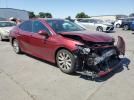 Toyota Camry L Image 9