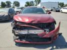 Toyota Camry L Image 3