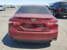 Toyota Camry L Image 5