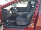 Toyota Camry L Image 8