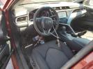 Toyota Camry L Image 10