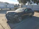 Mercedes-Benz E-Class 350 Image 1