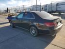 Mercedes-Benz E-Class 350 Image 12