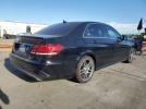Mercedes-Benz E-Class 350 Image 10