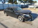 Mercedes-Benz E-Class 350 Image 4