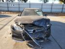 Mercedes-Benz E-Class 350 Image 2
