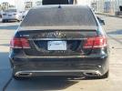 Mercedes-Benz E-Class 350 Image 3