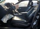Mercedes-Benz E-Class 350 Image 9