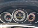 Mercedes-Benz E-Class 350 Image 11