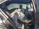 Mercedes-Benz E-Class 350 Image 7