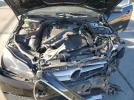 Mercedes-Benz E-Class 350 Image 8