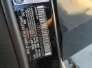 Mercedes-Benz E-Class 350 Image 5