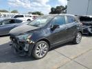 Buick Encore Preferred Image 1