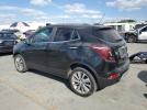 Buick Encore Preferred Image 2