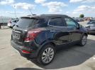 Buick Encore Preferred Image 4