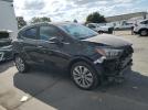Buick Encore Preferred Image 3