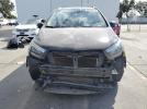 Buick Encore Preferred Image 5