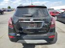 Buick Encore Preferred Image 12