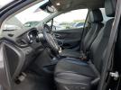 Buick Encore Preferred Image 10
