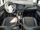 Buick Encore Preferred Image 6