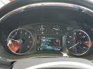 Buick Encore Preferred Image 7