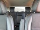 Buick Encore Preferred Image 9