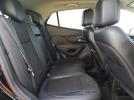 Buick Encore Preferred Image 14