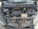 Buick Encore Preferred Image 8