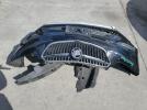 Buick Encore Preferred Image 11