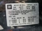 Buick Encore Preferred Image 13