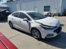 Chevrolet Cruze Lt Image 8