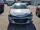 Chevrolet Cruze Lt Image 7