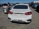 Chevrolet Cruze Lt Image 6