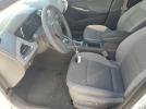 Chevrolet Cruze Lt Image 12